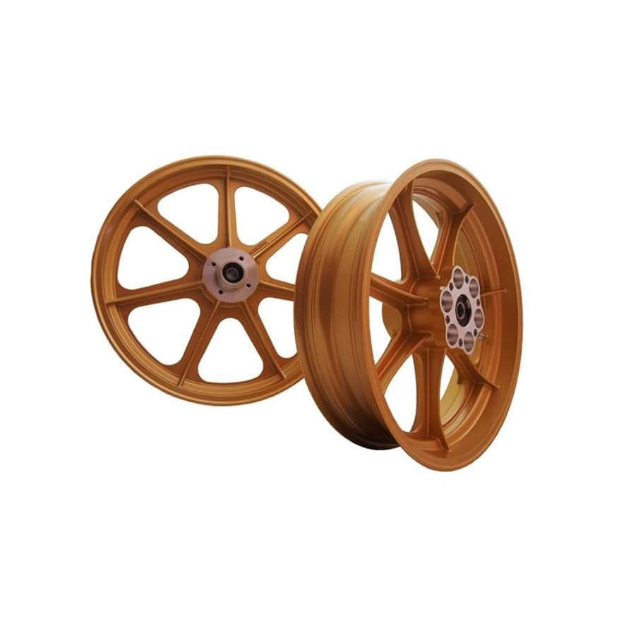 シュナイダーMK2リム無し シュナイダーMK2リム無し